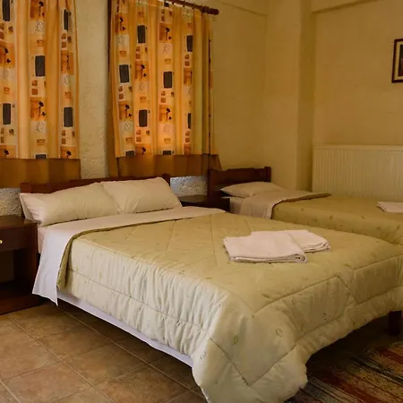 View Guest house *