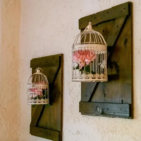 View Guest house *
